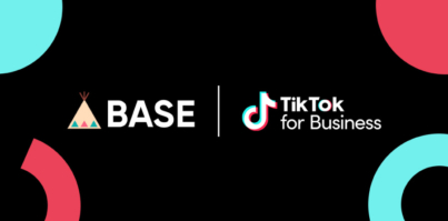 ネットショップ作成サービス「BASE（ベイス）」にてTikTokへの広告掲載が簡易にできる拡張機能「TikTok商品連携・広告 App」の提供を開始