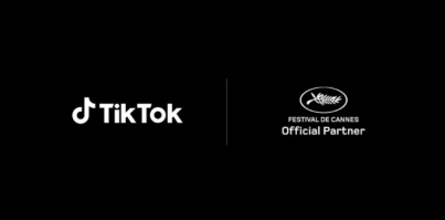 TikTokと第75回カンヌ国際映画祭によるオリジナル短編映画募集企画「#TikTokShortFilm コンペティション」にて、日本人クリエイター本木真武太さんがグランプリ受賞！日本人初の快挙