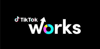 TikTok Works: Adjustとの調査から導き出した、TikTokでアプリパフォーマンスを向上させる3つの方法