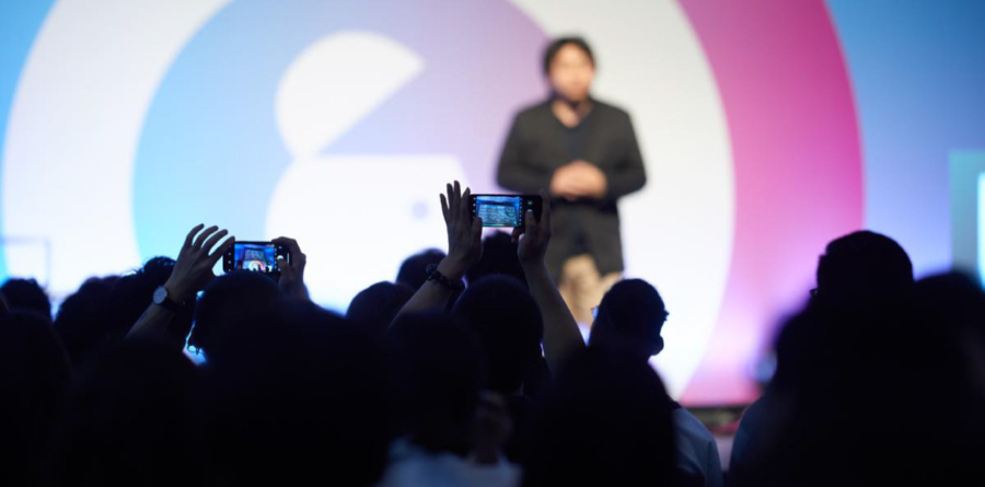 【Advertising Week Asia 2019】”飽和”時代の「TikTok」活用術とは？