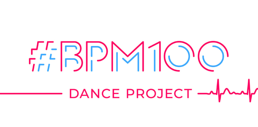 「#BPM100 DANCE PROJECT」が「スパイクスアジア2019」で受賞！