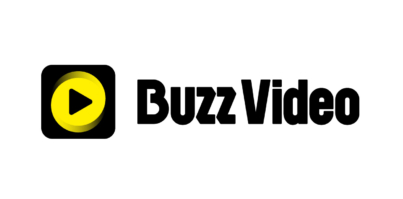 BuzzVideoの広告機能がアップデート。 高い広告効果を実現！