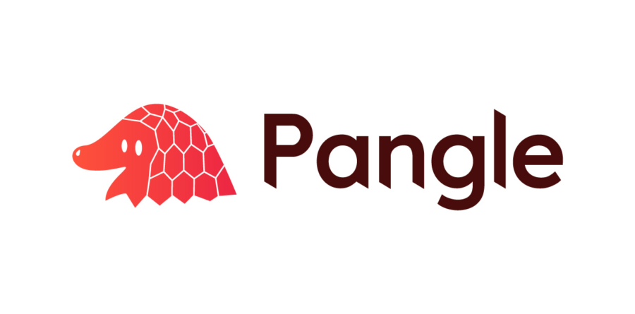 ムービー広告プラットフォーム「Pangle」が日本でサービスを開始