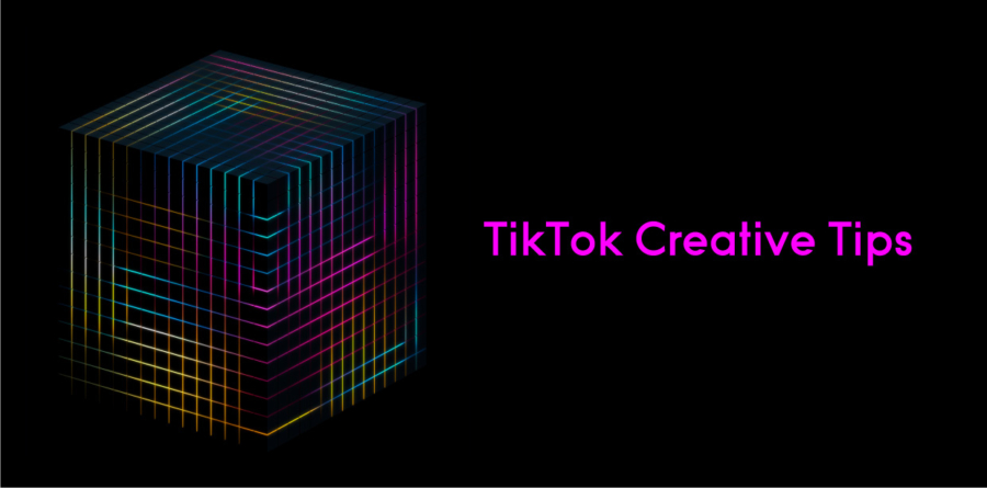 TikTok For Business初のクリエイティブリサーチ　高い広告効果を生む、4つの法則とは！？