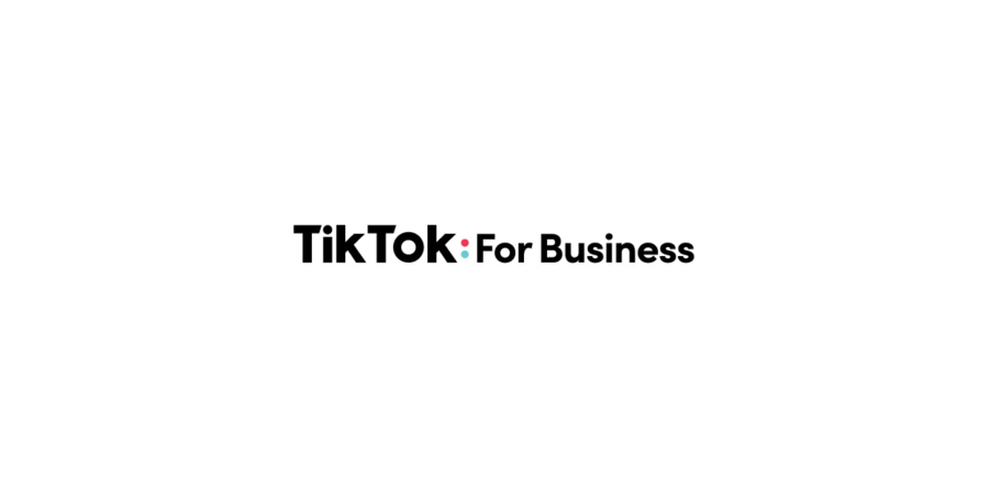 「TikTok For Business」ローンチのお知らせ
