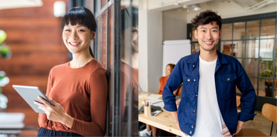 TikTokオンライン運用型広告限定サービス 初期設定をすべておまかせ!無料サポートを開始