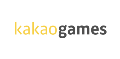 【開発者向け】Pangleの導入でKakao Gamesゲーム収益が37%増加！カジュアルゲームの収益化に大きな成果