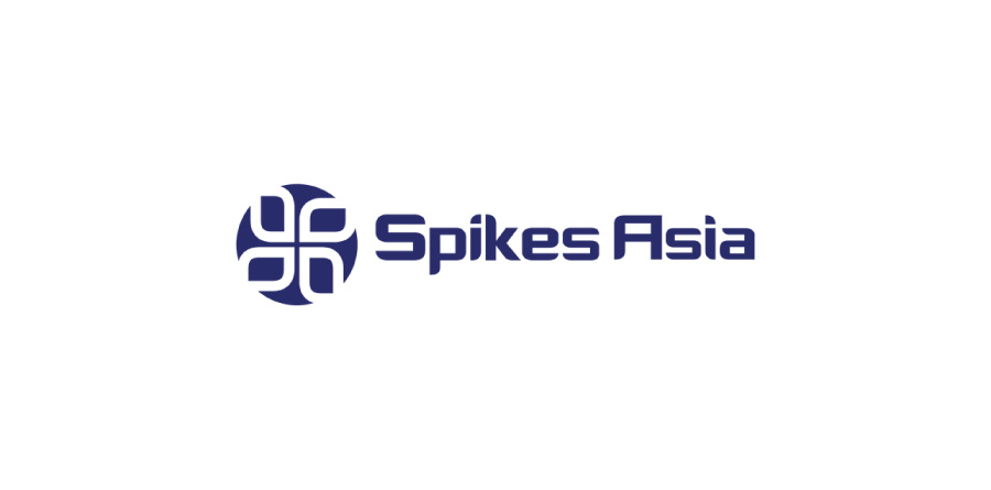 TikTok For Business、アジア最大級の広告賞「Spikes Asia 2021」で銀賞など合計3賞を受賞