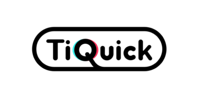博報堂ＤＹメディアパートナーズの動画制作チーム「MP.QuickMovie」とTikTok For Business Japanのクリエイティブグループがクリエイティブチーム「TiQuick」を結成
