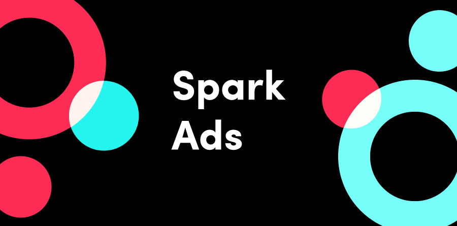 TikTokのオーガニック動画を通常の動画視聴体験フォーマットとして「おすすめ」フィードでブーストが可能に｜新しいネイティブ広告フォーマット「Spark Ads」をグローバルリリース