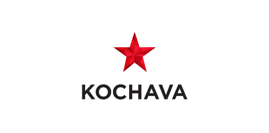 TikTokがアトリビューションプラットフォーム「Kochava」と提携、SKAdNetworkでの広告主の成功率を最大化
