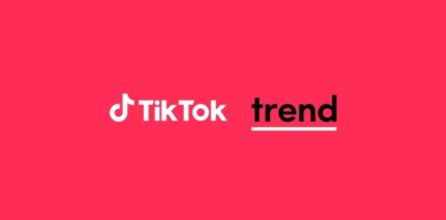 TikTok トレンド | #TikTokに春が来た、#桜、#エマ、TikTok、第75回カンヌ国際映画祭のオフィシャルパートナーに決定＆『#TikTokShortFilm コンペティション』開催！