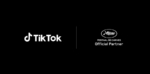 TikTok、第75回カンヌ国際映画祭のオフィシャルパートナーに決定！オリジナル短編映画を募集する「#TikTokShortFilm コンペティション」を開催