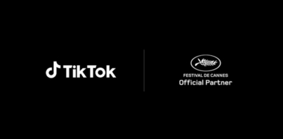 TikTok、第75回カンヌ国際映画祭のオフィシャルパートナーに決定！オリジナル短編映画を募集する「#TikTokShortFilm コンペティション」を開催