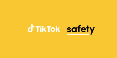 TikTok、誤った情報への対策に関するアップデート