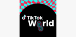 エンターテインメントと広告の未来を築く、グローバルプロダクトサミット 第2回 「TikTok World」がスタート