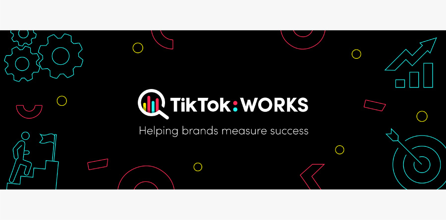 TikTok Works：TikTokの「エンターテインメント優先」のアプローチが効率性を向上