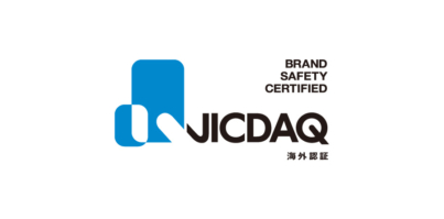 TikTokがデジタル広告の品質認証機構「JICDAQ」より認証を取得