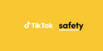 TikTok、コミュニティルールの理解を促進するために、コミュニティガイドラインを刷新