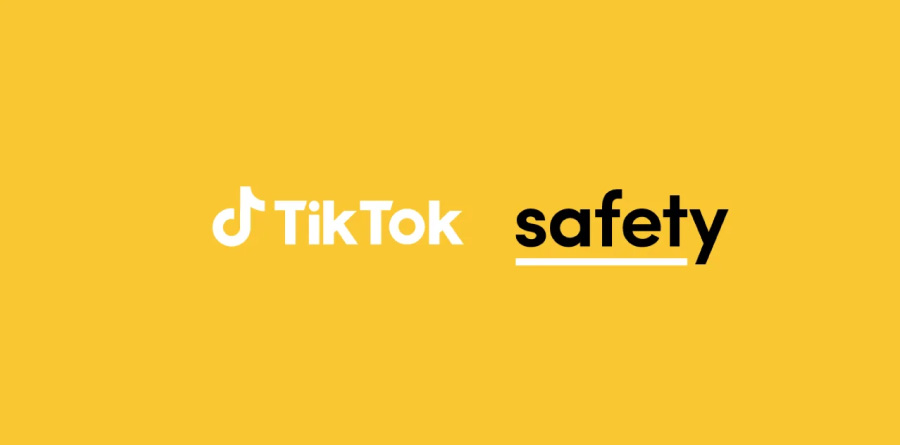 TikTok、コミュニティルールの理解を促進するために、コミュニティガイドラインを刷新