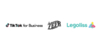 ブランドセーフティの最新動向とZEFRとTikTok for Businessの最新ソリューションを紹介！