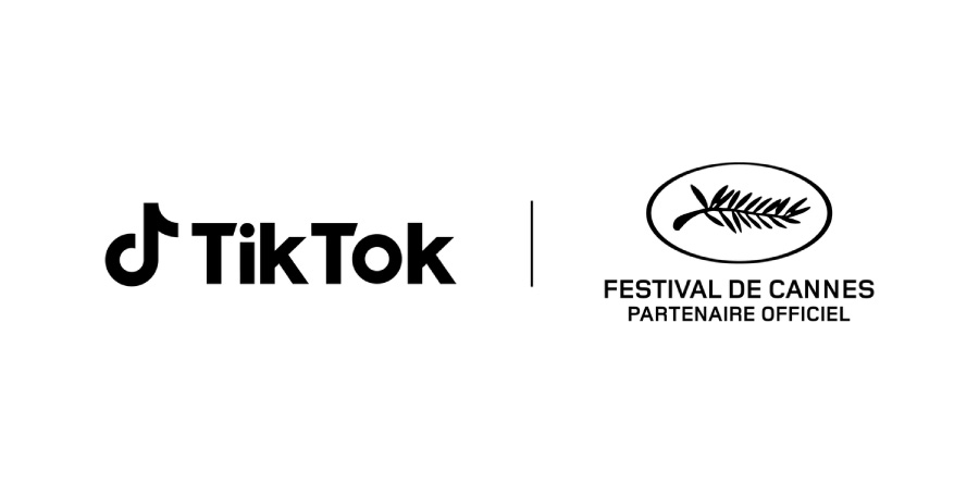 TikTokと第76回カンヌ国際映画祭による第2回「#TikTokShortFilm コンペティション」にて、上田慎一郎監督「レンタル部下」がグランプリ受賞！日本人クリエイターが2年連続グランプリに！