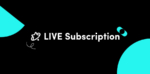 TikTokにて、LIVEサブスクリプション登録者だけが見られるショート動画投稿機能「サブスク限定動画」を公開！クリエイターの収益化手段を拡充！