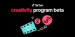 TikTok、クリエイターがクリエイティブなオリジナル動画を通して報酬を得られる新たな収益化プログラム「Creativity Program Beta」を公開！