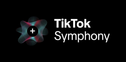 コンテンツ制作をサポートとする、生成AIを活用した新たなクリエイティブソリューション「TikTok Symphony」登場