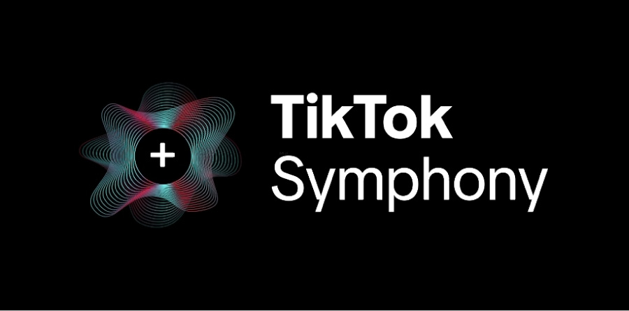 コンテンツ制作をサポートとする、生成AIを活用した新たなクリエイティブソリューション「TikTok Symphony」登場