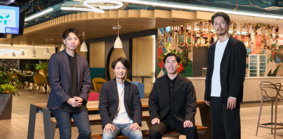新たな勝ちパターンは「ショートドラマ×TikTok広告」。『ごっこ倶楽部』とセプテーニが語るショートドラマ攻略法